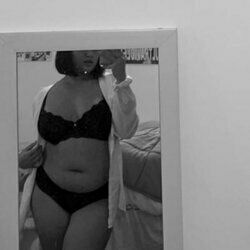 satinsativas OnlyFans picture