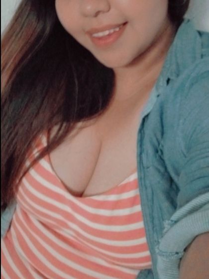 lady.curvy93 OnlyFans picture