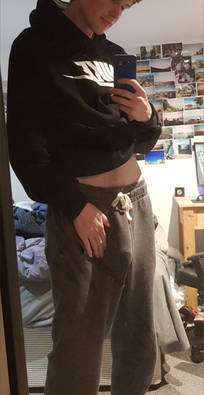 builttothril OnlyFans picture