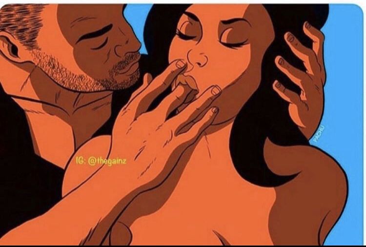 peachgawd OnlyFans profile picture