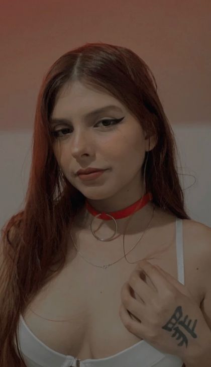 ssssskrpn OnlyFans picture