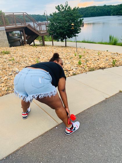 jayferg0928 OnlyFans picture