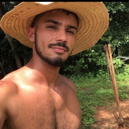 pequizao OnlyFans picture