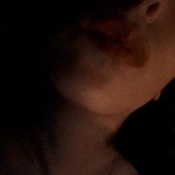 seksdrella OnlyFans picture