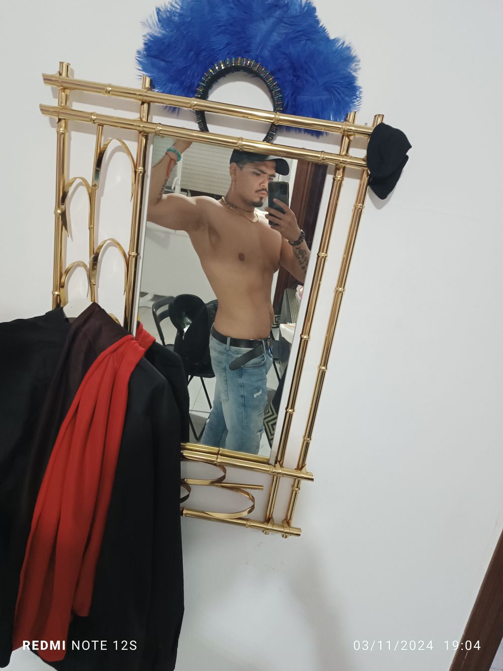 u54253631 OnlyFans profile picture