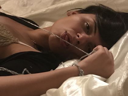marlathetouch OnlyFans picture