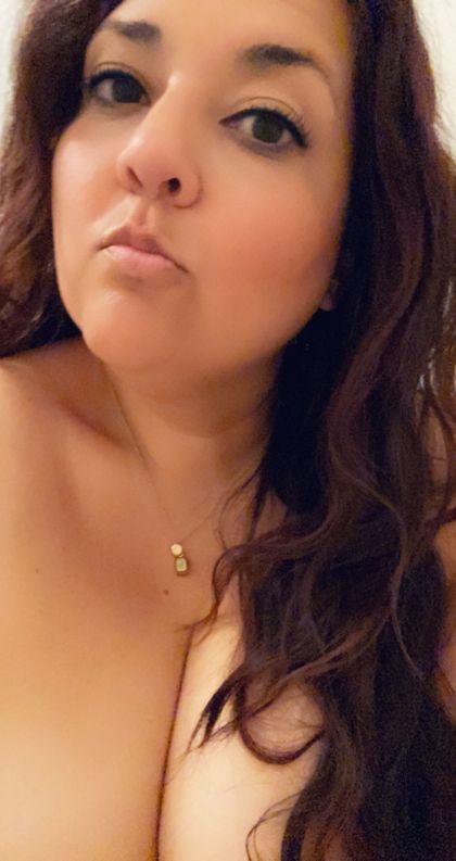 abrowniegirl OnlyFans picture