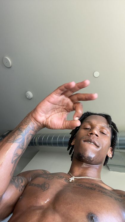 gvldtez OnlyFans picture