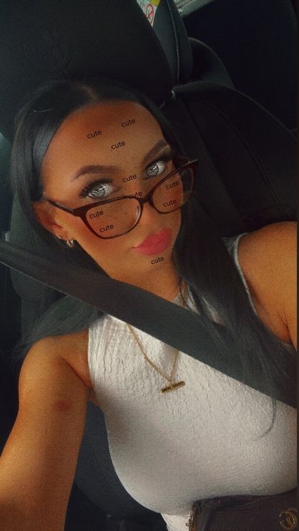 princessblou1 OnlyFans picture