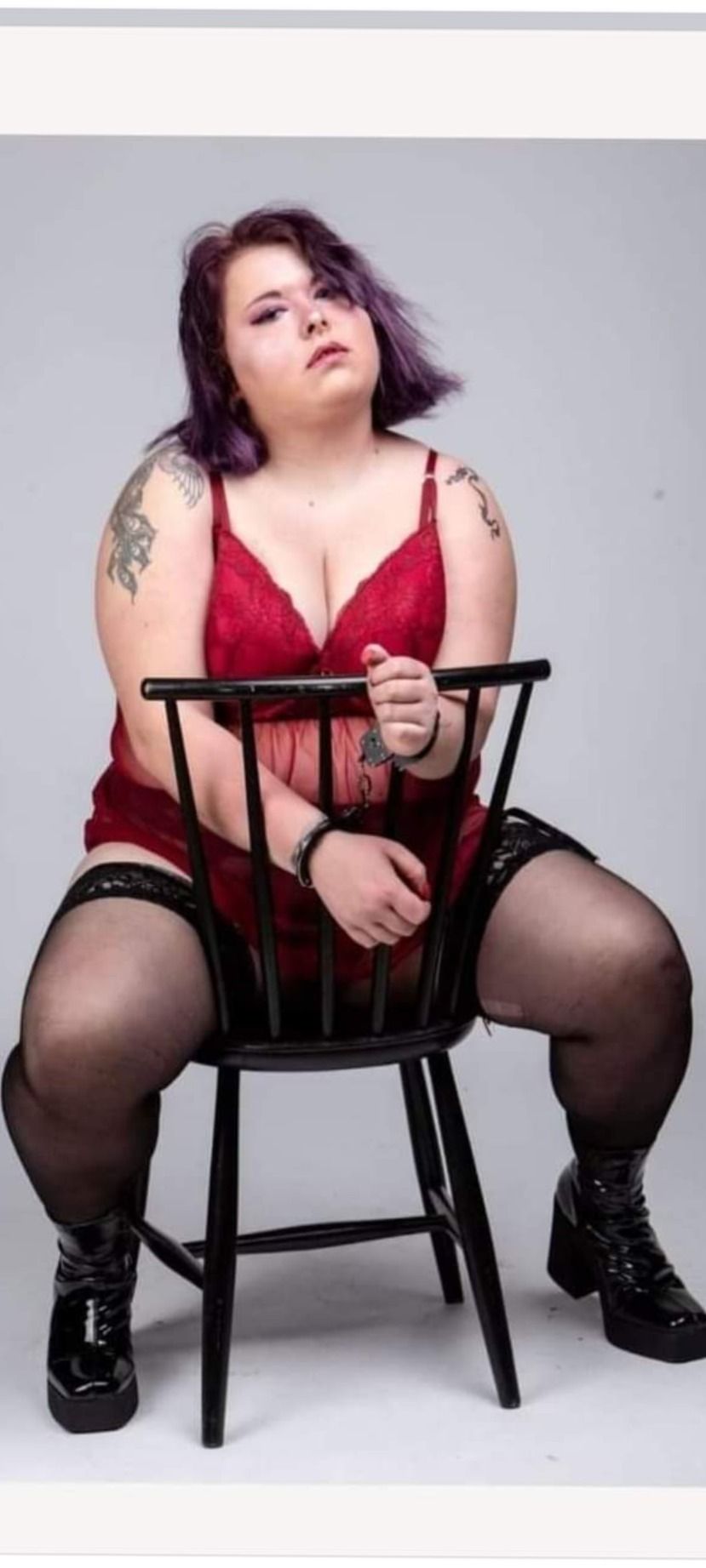 ruby_tuesday24 OnlyFans profile picture