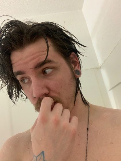 honorarynasty69 OnlyFans picture