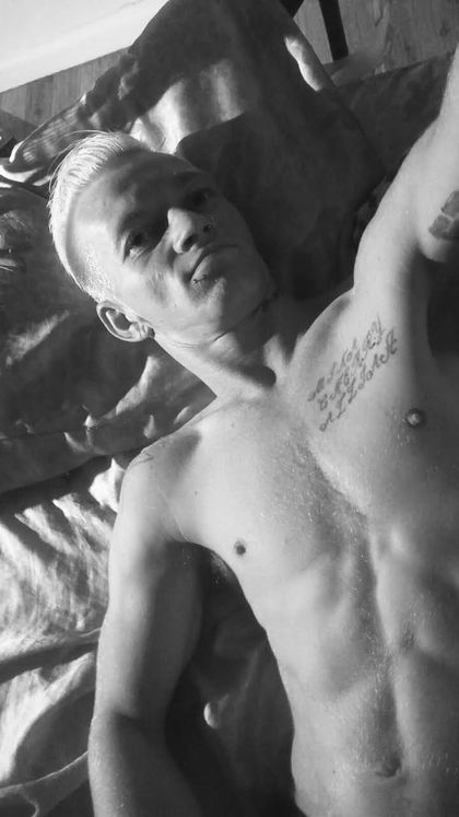susspekt1 OnlyFans picture