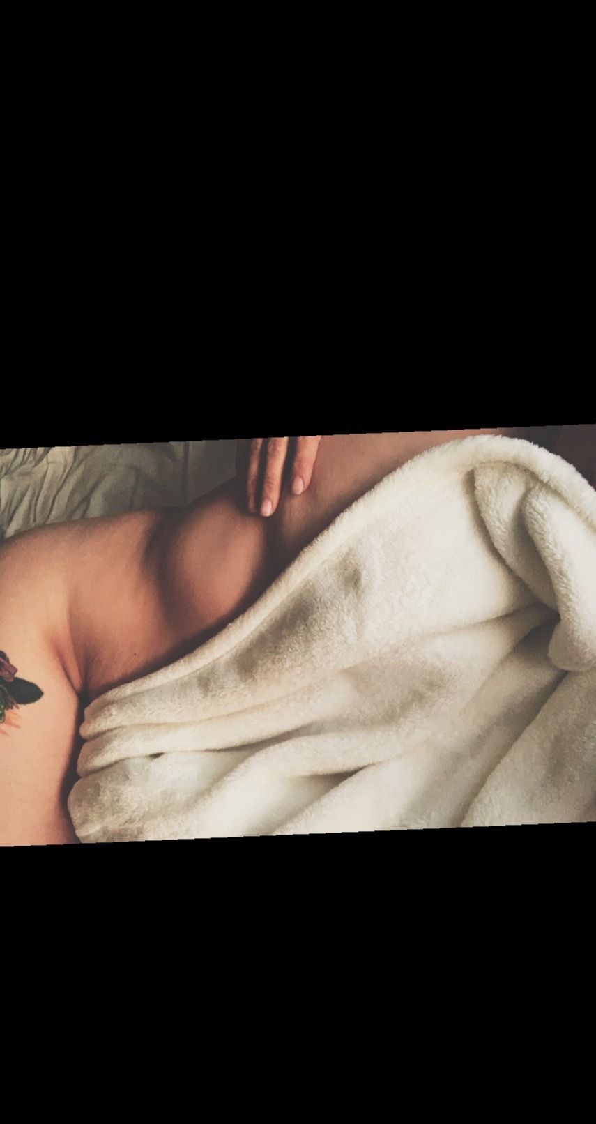 mtbluecollarbabe OnlyFans profile picture