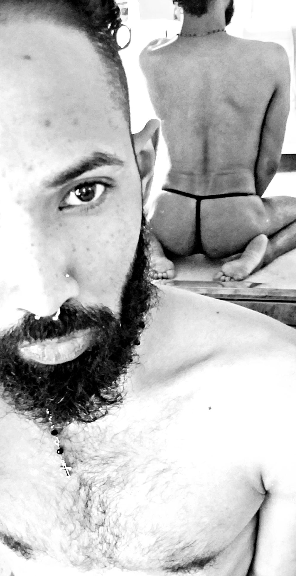 subbottom89 OnlyFans profile picture
