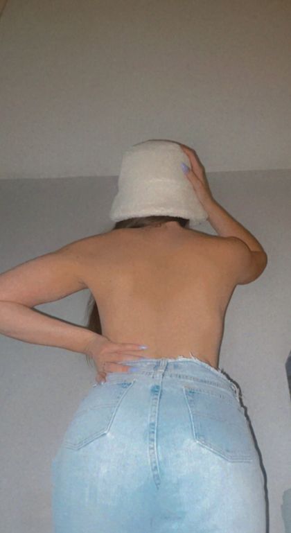 monetbabii OnlyFans picture