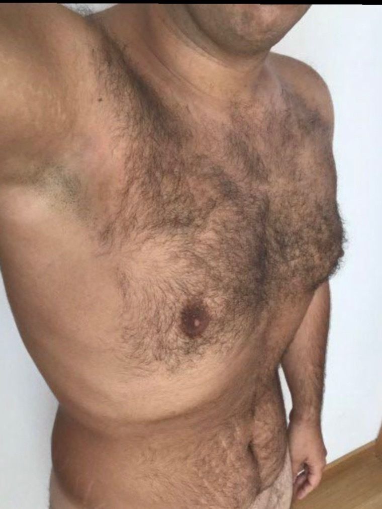 rensantos056 OnlyFans profile picture