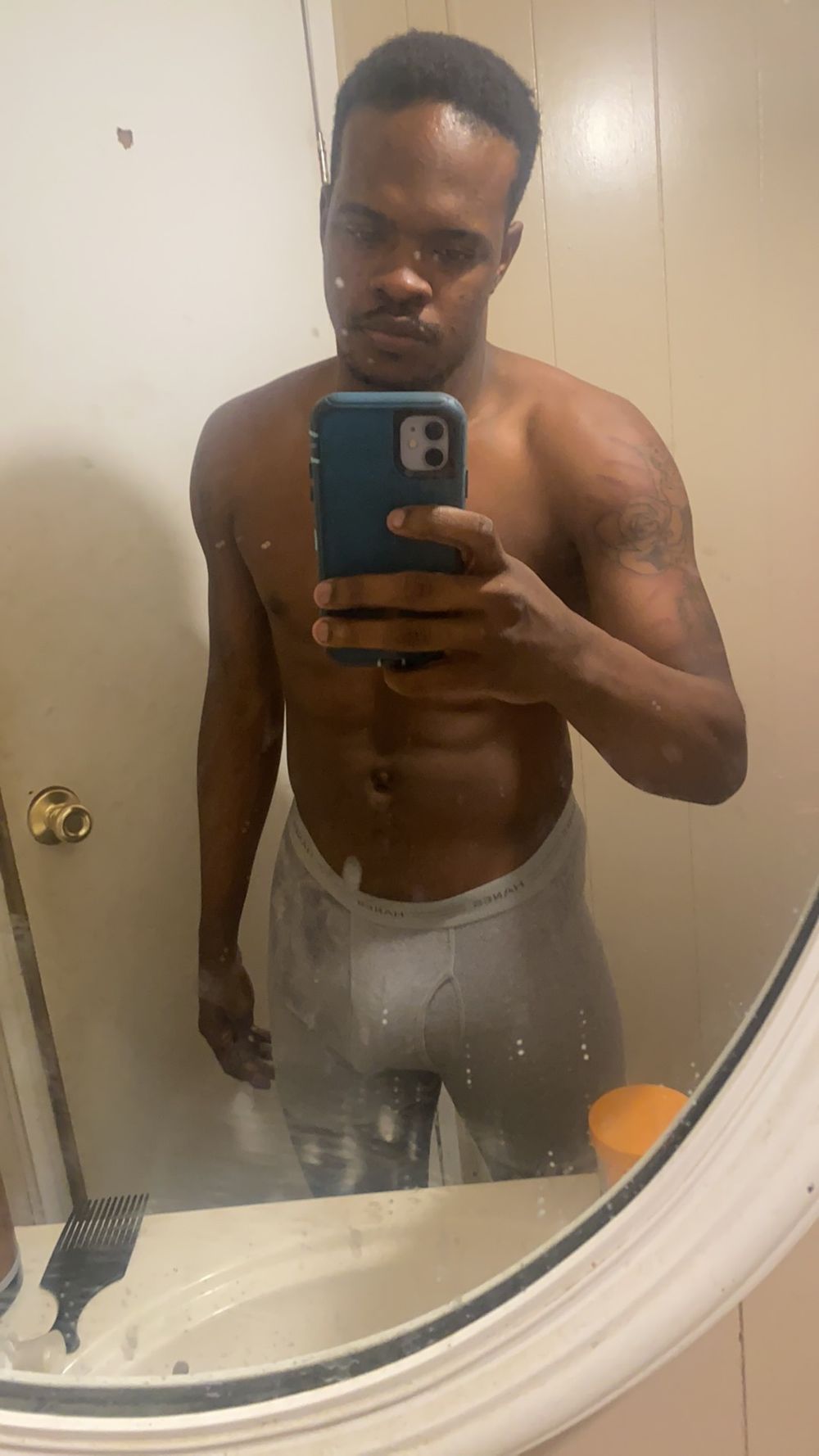 black_atlas OnlyFans profile picture