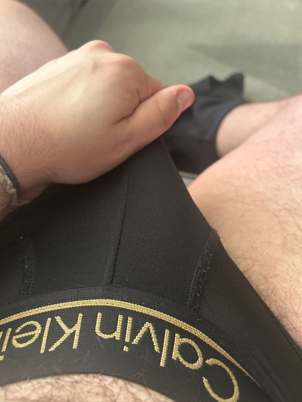 twinkgay23 OnlyFans profile picture
