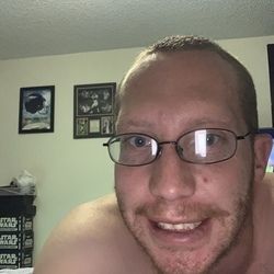 nudistjake OnlyFans picture