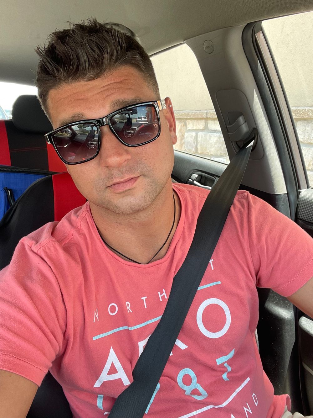 u14447065 OnlyFans profile picture