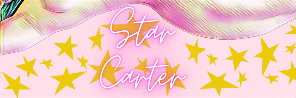 girlnamedstar OnlyFans profile picture