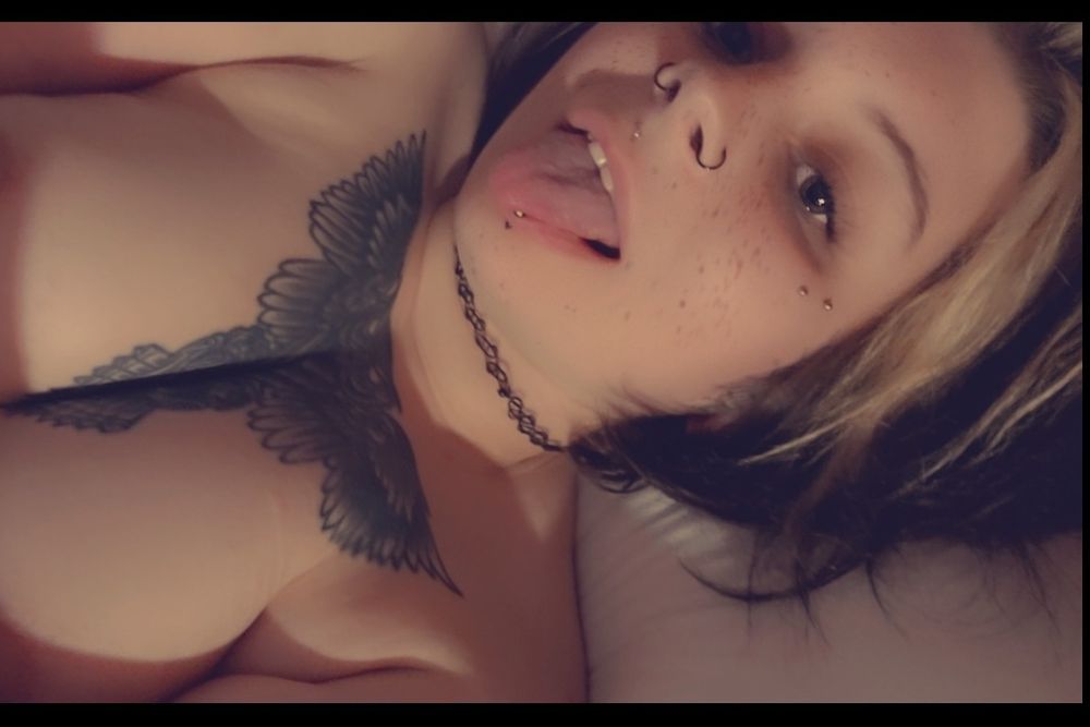 dropdeadashes OnlyFans profile picture