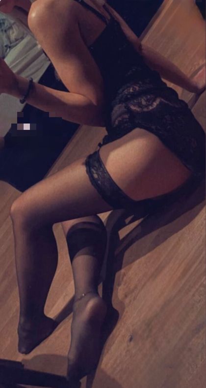 alinaa95 OnlyFans picture