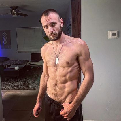 alexfodi OnlyFans picture