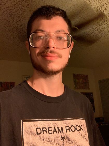 austexdude72 OnlyFans picture