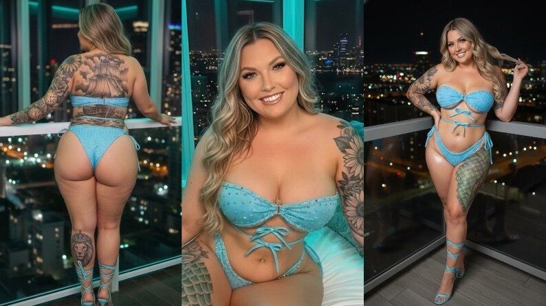 kellydawn OnlyFans profile picture