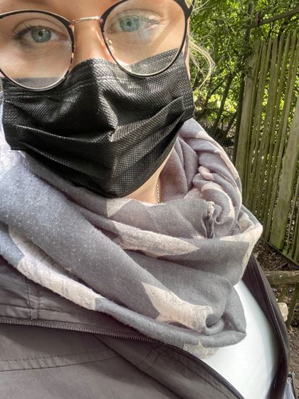 u244690345 OnlyFans picture