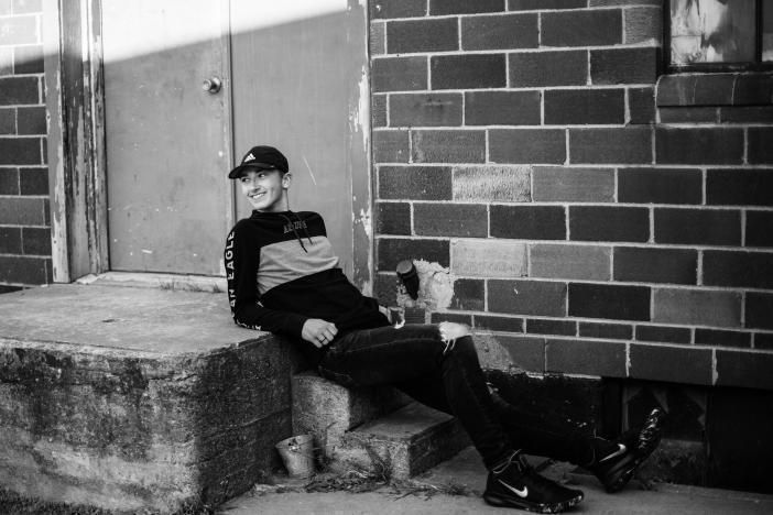 codyhansen OnlyFans profile picture