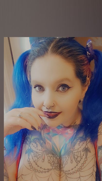 irish_vixen OnlyFans picture