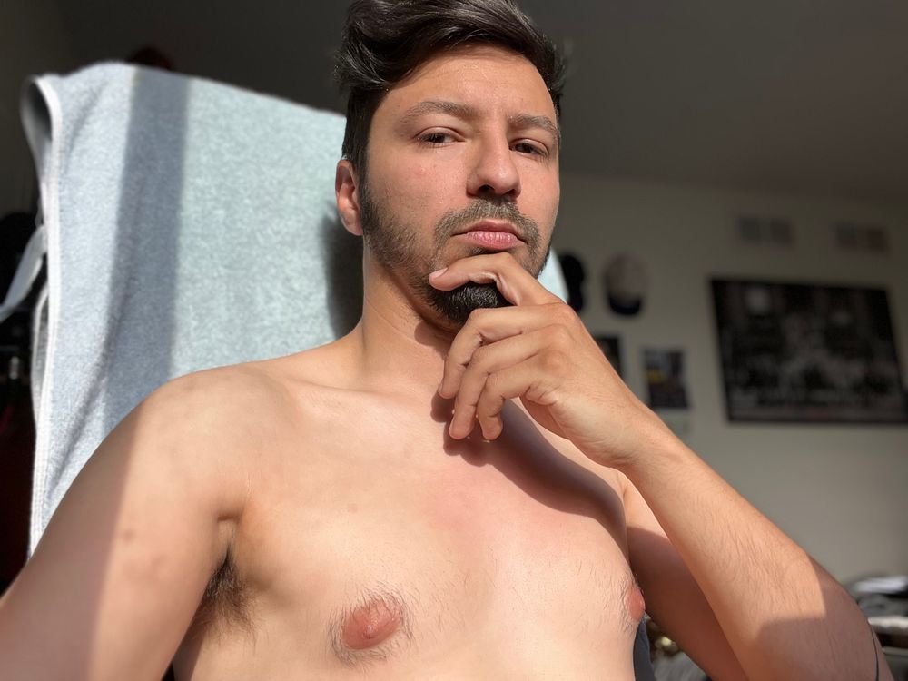 goodsax OnlyFans profile picture