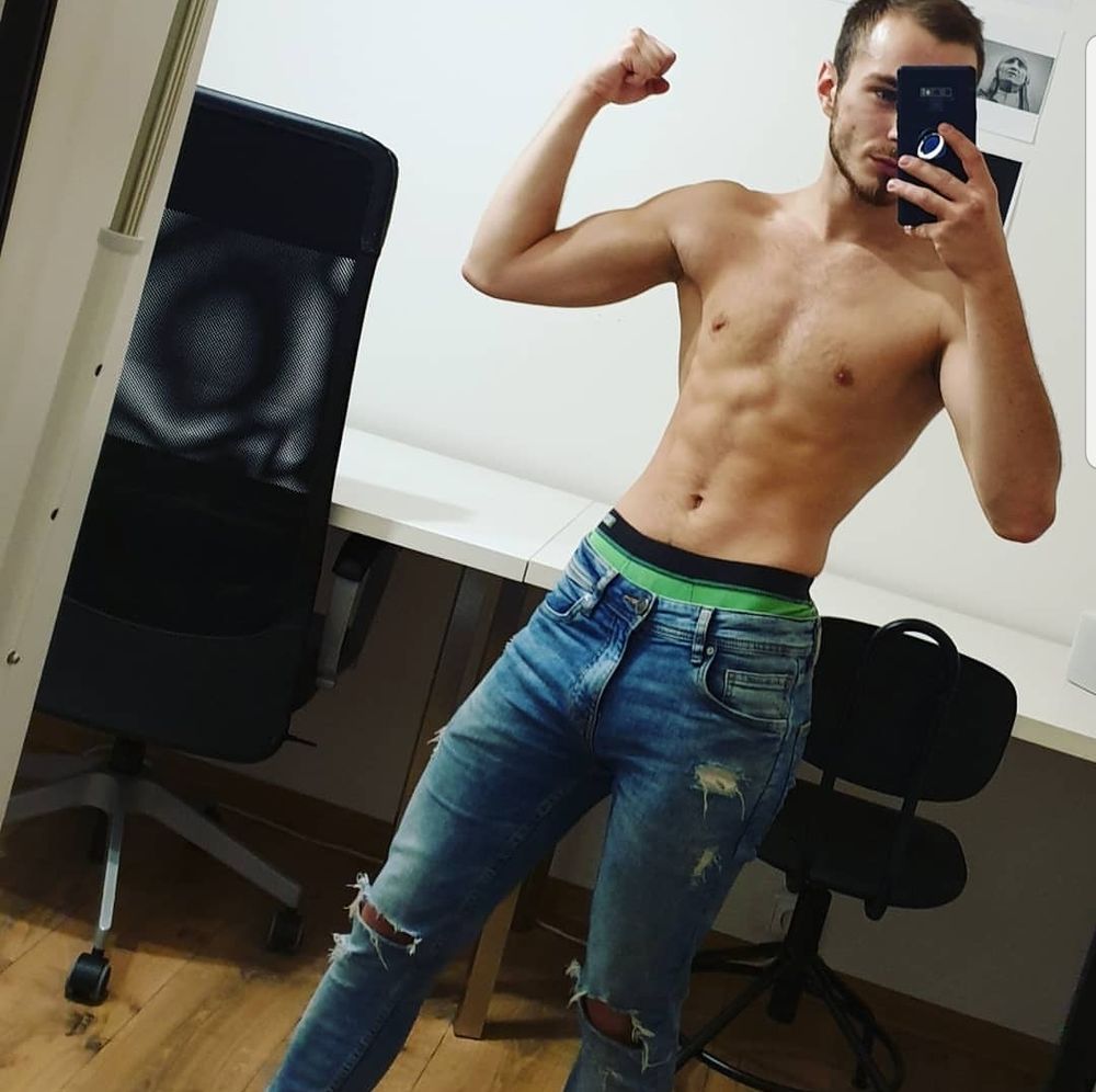 martinezzz OnlyFans profile picture