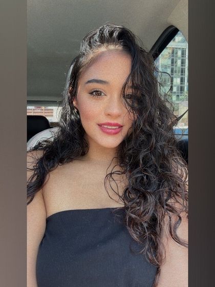 queenngenie OnlyFans picture