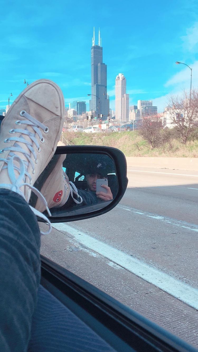 kcyung_ OnlyFans profile picture