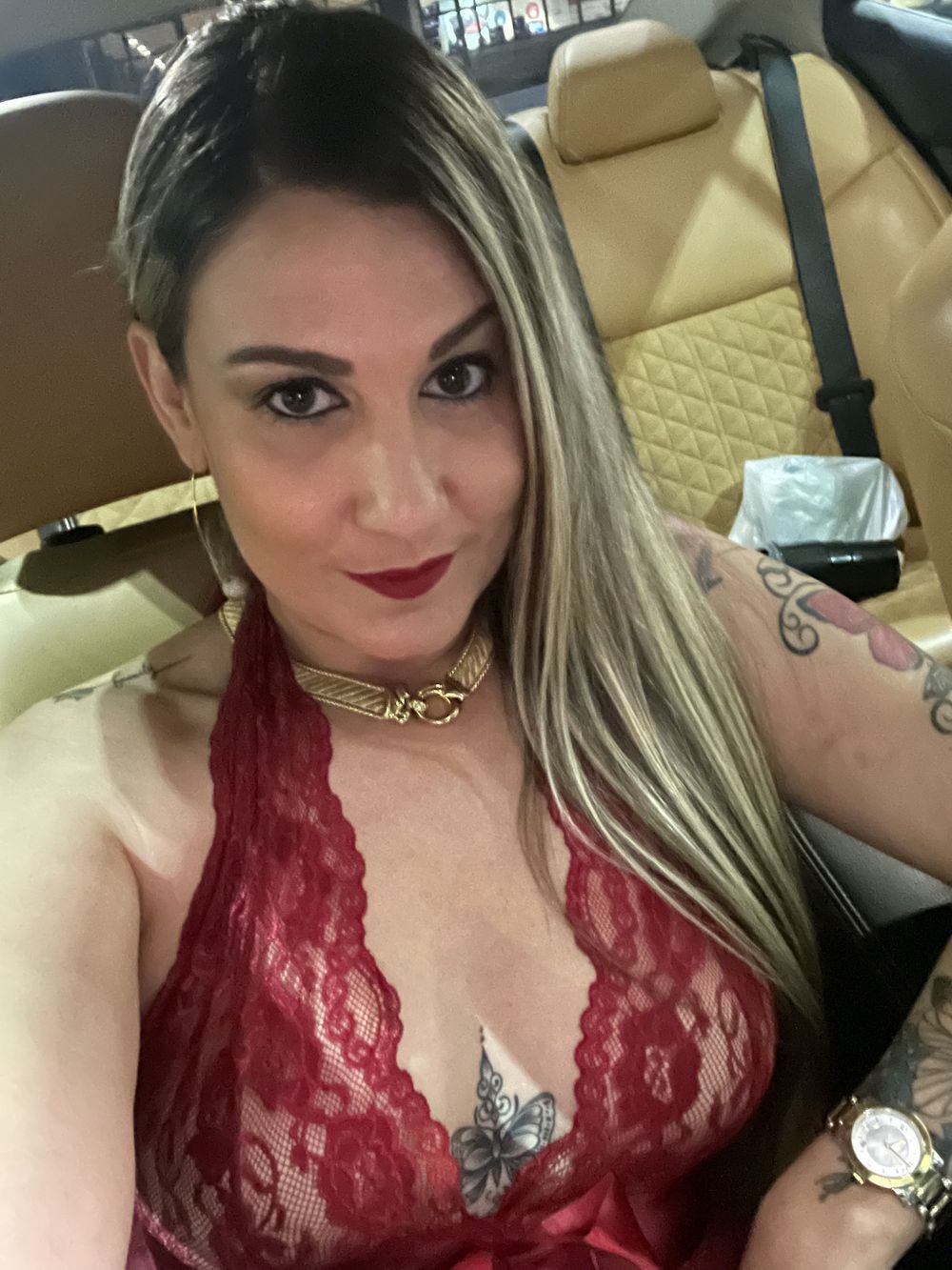 u173490523 OnlyFans profile picture