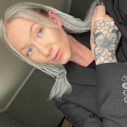 inkedbarbieofficial OnlyFans picture