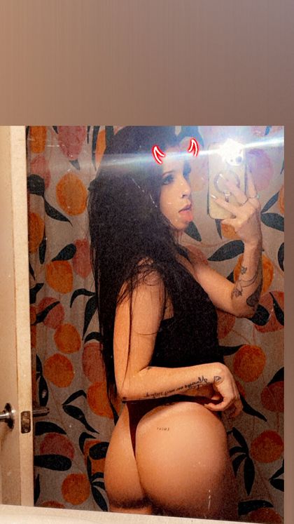 nettiepunz OnlyFans picture
