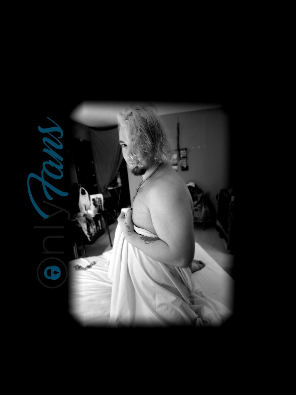 thesuedewolf OnlyFans profile picture