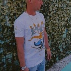 zakdicker OnlyFans picture