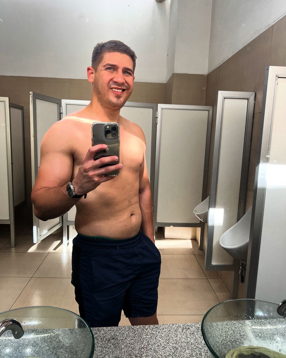 ezel20 OnlyFans profile picture