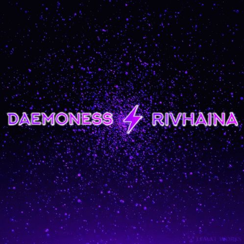 rivhaina OnlyFans profile picture