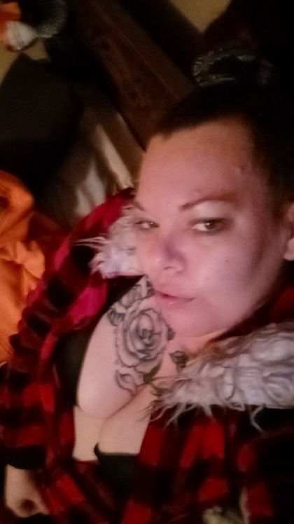 lunarose1369 OnlyFans picture
