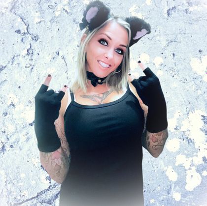 lustinyheart69 OnlyFans picture