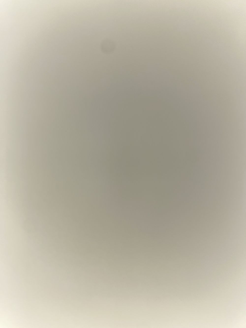 adriannarosex OnlyFans profile picture