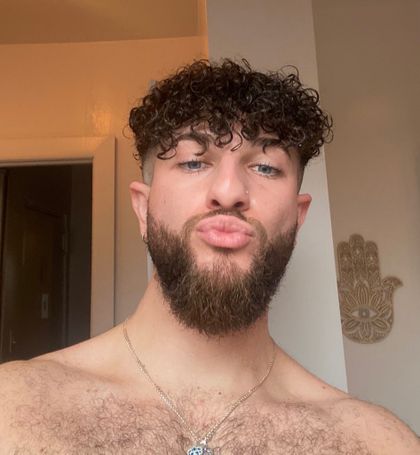 thedrewjamesx OnlyFans picture