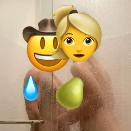 whatevsbro OnlyFans picture