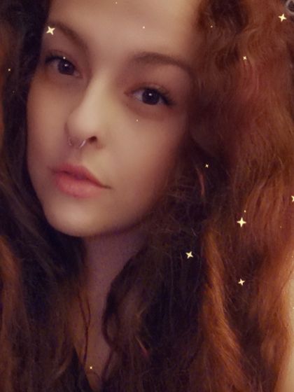thebigpoonmama OnlyFans picture